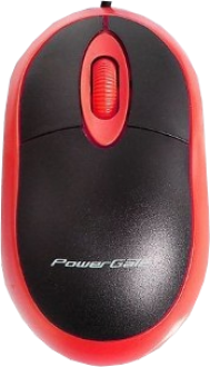 PowerGate E190-K Mouse kullananlar yorumlar
